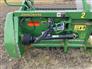 John Deere 2016 615P Headers - Other