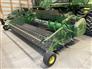 John Deere 2017 615P Headers - Other
