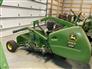 John Deere 2017 615P Headers - Other
