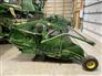 John Deere 2017 615P Headers - Other