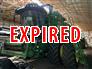 2023 John Deere X9 1100
