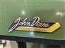 2023 John Deere X9 1100