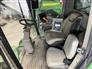 2023 John Deere X9 1100