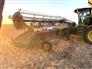 John Deere 2023 HD50R Headers - Other