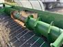 John Deere 2016 615P Headers - Other