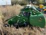 John Deere 2016 615P Headers - Other