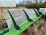 John Deere 2016 615P Headers - Other