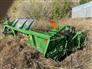 John Deere 2016 615P Headers - Other