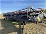 MacDon Industries 2019 FD145 Headers - Other