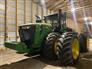 2024 John Deere 9R 590
