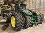 2024 John Deere 9R 590