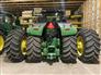2024 John Deere 9R 590