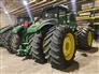 2024 John Deere 9R 590