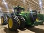 2024 John Deere 9R 590