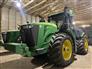 2024 John Deere 9R 640