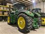 2024 John Deere 9R 640