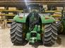 2024 John Deere 9R 640