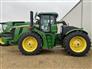 2024 John Deere 9R 640