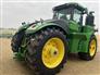 2024 John Deere 9R 640