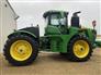 2024 John Deere 9R 640