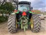 John Deere 2022 6155M Other Tractors