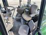 John Deere 2022 6155M Other Tractors