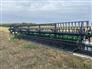 John Deere 2023 HD50R Headers - Other
