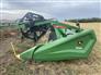 John Deere 2023 HD50R Headers - Other