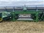 John Deere 2023 HD50R Headers - Other