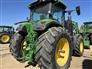 John Deere 2021 7R 210 Other Tractors