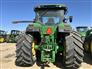 John Deere 2021 7R 210 Other Tractors