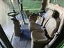 John Deere 2015 S680 Combines