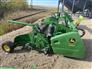 John Deere 2016 615P Headers - Other