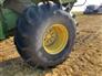 John Deere 2016 S680 Combines