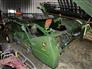 John Deere 2016 615P Headers - Other