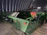 John Deere 2016 615P Headers - Other