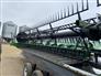 John Deere 2024 HD50R Headers - Other
