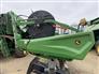 John Deere 2024 HD50R Headers - Other