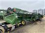 John Deere 2024 HD50R Headers - Other