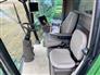 John Deere 2021 S790 Combines