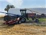 2004 Case IH WDX1101