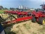 Vaderstad 2019 7012 Air Seeders / Air Carts