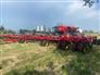 Vaderstad 2019 7012 Air Seeders / Air Carts