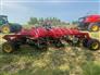 Vaderstad 2019 7012 Air Seeders / Air Carts
