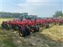 Vaderstad 2019 7012 Air Seeders / Air Carts