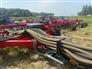 Vaderstad 2019 7012 Air Seeders / Air Carts