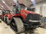 2021 Case IH Steiger 620 AFS Quad