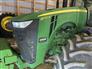 John Deere 2019 8270R Other Tractors