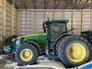 John Deere 2019 8270R Other Tractors