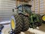 John Deere 2019 8270R Other Tractors